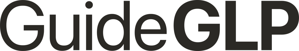 GuideGLP