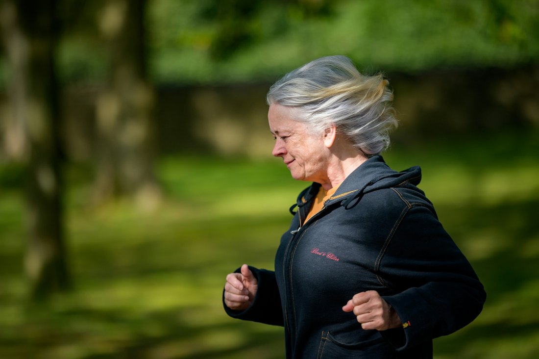 Longevity, wellness and anti-aging
